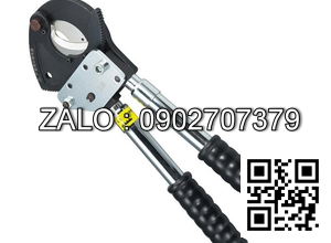 Kìm cắt cáp HHD-30J