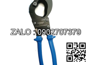 Kìm cắt cáp CMART A0075-240MM