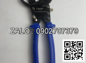 Kìm cắt cáp CMART A0075-400MM