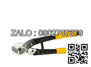 Kìm cắt cáp TAC CC-500 500MM2