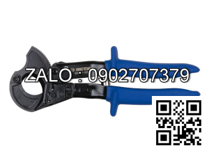 Kìm cắt cáp KINGTONY 6AD10-325