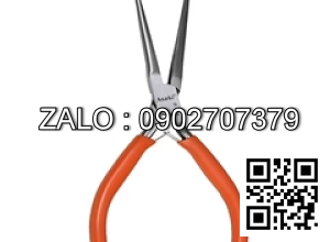 kìm trợ lực cắt cáp điện 240mm2 AK-8401