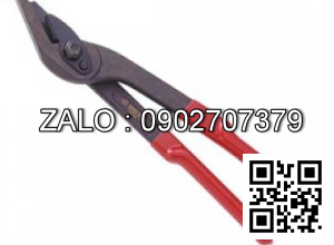 Kìm cắt cáp thép KING TONY
12