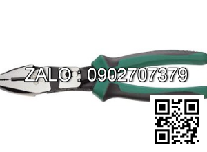 Kìm cắt cáp điện hạng nặng Asaki 32''/800mm AK-8214