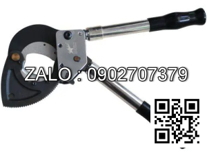 Kìm cắt cáp điện tự động VATA 11-111