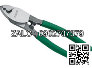 Kìm cắt cáp thép Sata 6