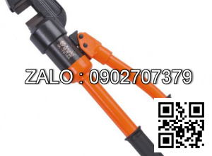 Kìm cắt Asaki 12mm AK-0619