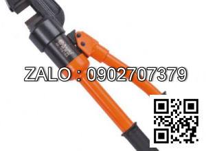 Kìm cắt Asaki 16mm AK-0620