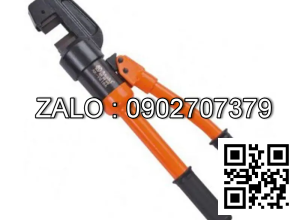 Kìm cắt Asaki 20mm AK-0621