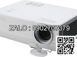 Máy chiếu BenQ MP511+
