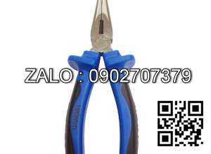 Kìm điện LICOTA 6.5 INCH