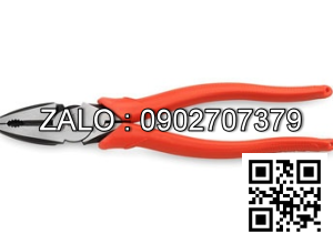 Kìm điện FUJIYA APP-225