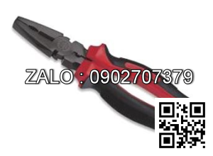 Kìm điện CROSSMAN 95-519