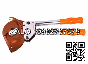 Kìm trợ lực ASAKI AK-8408