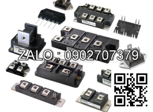 Diot sạc MITSUBISHI RM400HA-2H