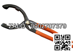 Kìm mở van KING TONY 11''/275mm
9AD11