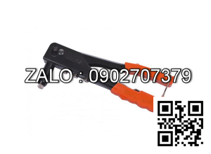 Kìm rút đinh rive Asaki 10.5''/265mm AK-0069