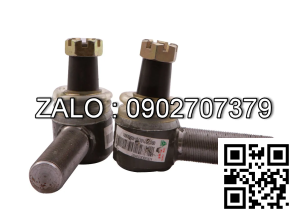 Ty trợ lực lái xe ChenLong 2 đầu rotuyn