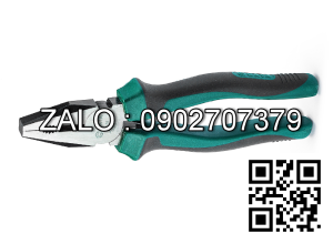 Kìm điện cách điện thường Sata 7