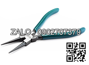 Kìm mở tanh trong mỏ thẳng Sata 7