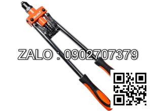 Kìm rút đinh rive Asaki 17''/425mm AK-
0072