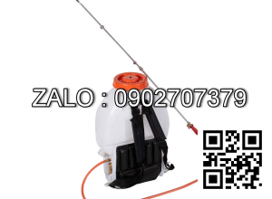 Máy Phun Thuốc Trừ Sâu 3WF-3