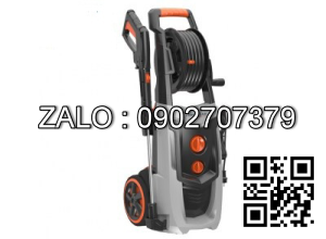 MÁY PHUN RỬA ÁP LỰC CÔNG NGHIỆP ER-2100E