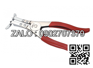 Kìm tháo lắp bạc piston JTC-4007