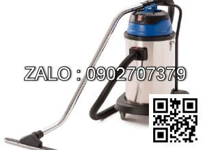 MÁY PHUN HÚT GIẶT THẢM HICLEAN HC 140