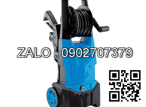 Máy phun rửa áp lực cao Fasa Pop 120