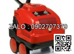 Máy phun rửa áp lực cao nước nóng DS 2210T T4