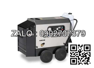 Máy phun rửa áp lực cao nước nóng lạnh 13-180H