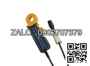 Kìm đo dòng Hioki 9694 (5A)