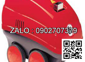 Máy phun bắn tia nước áp lực cao EURA 150/11 (CS)