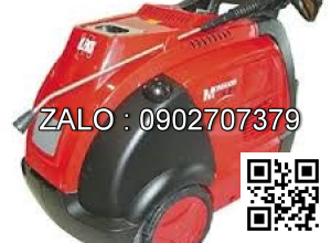 Máy phun bắn tia nước nóng lạnh cao áp PROLY CALYPSO CSC 200 7.5