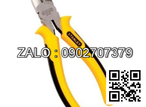 Kìm cáp phanh tay KING TONY
9