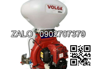 Máy Phun Thuốc HONDA VH26L