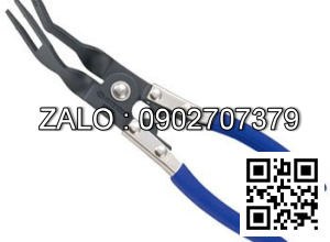 Kìm nạy ốc KING TONY 9TC101