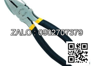 Kìm răng Stanley 7