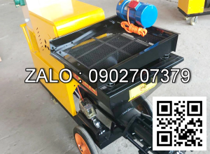 Máy phun vữa GLP-311