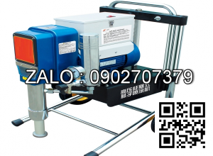 Máy phun MATIT PT-6000 (1 Pha)