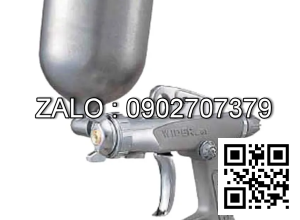 Súng phun sơn Iwata W61-1G