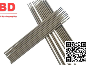 Que Hàn Skd11-Que Hàn Skd61