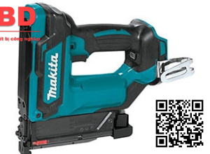 MÁY BẮN ĐINH PIN MAKITA DPT353Z
