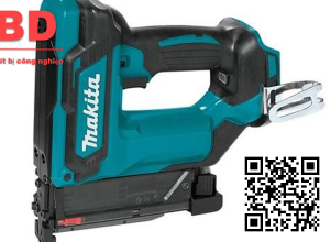 MÁY BẮN ĐINH PIN MAKITA PT354DSAJ