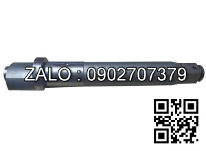 Cốt súng xiết bulong 1