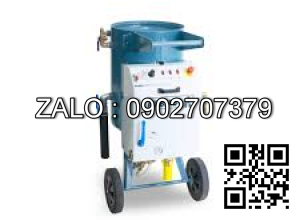 Máy phun cát ướt AIRBLAST AQUASTORM-200