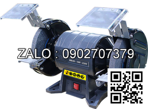 Máy mài Hồng Ký MB2D-1.5HP220V