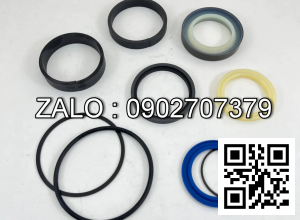 Phốt ty ben đứng xe nâng TOYOTA 5-7FD30 FV