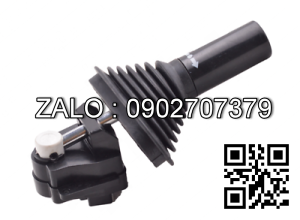 Cần điều khiển xe nâng MITSUBISHI FD20-30N 91A05-03700